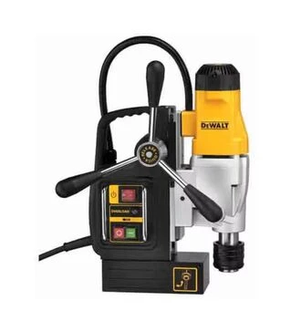 Верстат свердлильний магнітний DeWALT DWE1622K, 1200 Вт (DWE1622K)