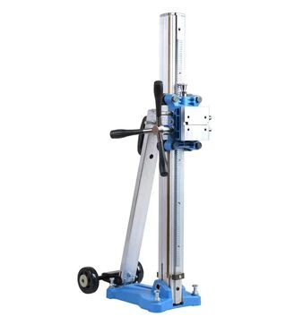 Стойкая сверлильная EnerSol ECDS-350PRO (ECDS-350PRO)