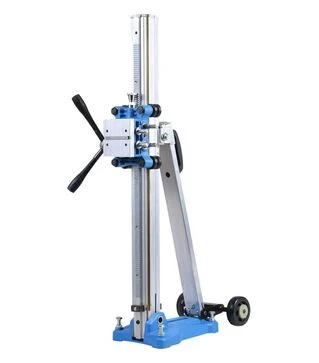 Стойкая сверлильная EnerSol ECDS-350PRO (ECDS-350PRO)