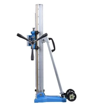 Стойкая сверлильная EnerSol ECDS-350PRO (ECDS-350PRO)