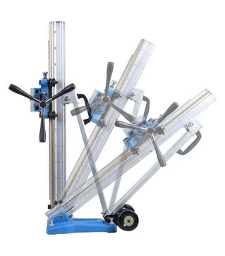 Стойкая сверлильная EnerSol ECDS-350PRO (ECDS-350PRO)