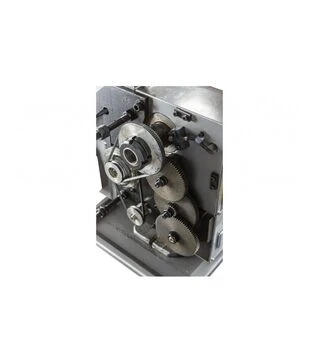 Станок токарный JET BD-8VS, 1000 Вт (50000911M)