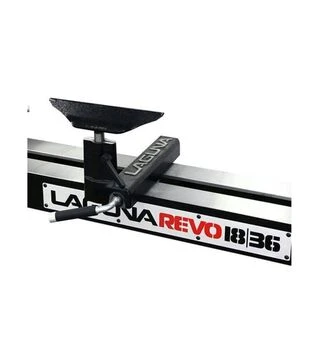 Верстат токарний Laguna 18/36 REVO, 1500 Вт (MLAREVO1836-220)