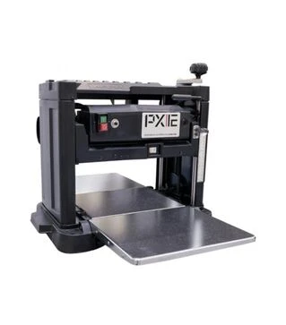 Станок рейсмусовый Laguna РХ12, 1500 Вт (PX12 Quadtec I)