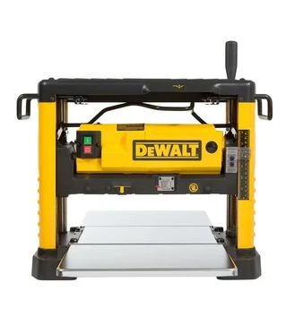 Верстат рейсмусний DeWALT DW733, 1800 Вт (DW733)