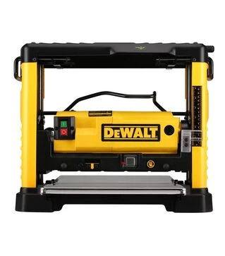 Верстат рейсмусний DeWALT DW733, 1800 Вт (DW733)