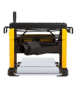 Верстат рейсмусний DeWALT DW733, 1800 Вт (DW733)