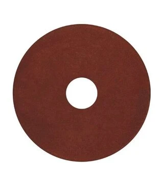 Диск шлифовальный для заточного станка Einhell, 4,5 мм (4500071)