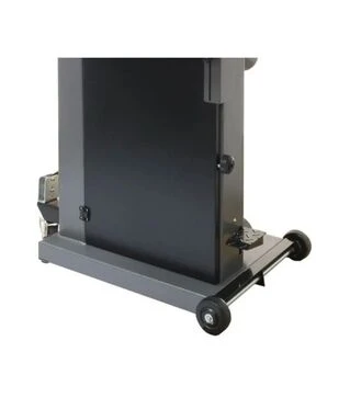 Верстат стрічковопильний Laguna 18BX, 3320 Вт (MBAND18BX2203K)