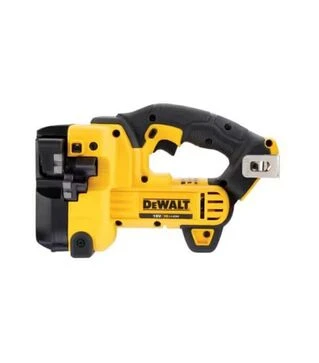 Резак шпилек аккумуляторный DeWALT DCS350NT, 18 В, без АКБ и ЗУ (DCS350NT)