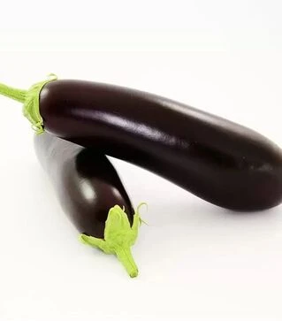 Семена баклажана Честер F1, п.е. 1 тыс семян (Ergon)