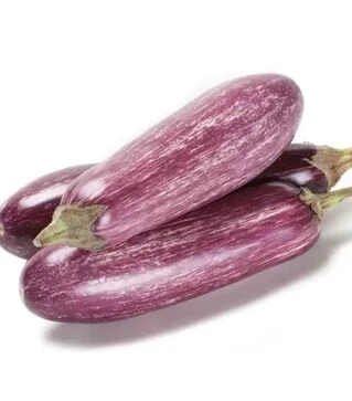 Семена баклажана Цаконики, 500 г (Hortus)