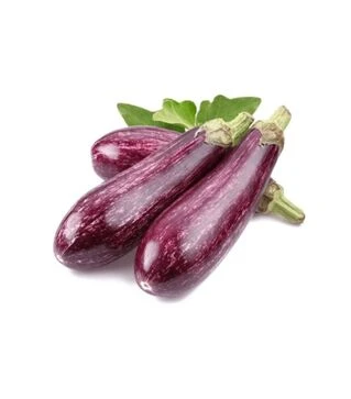 Семена баклажана Алачизгили F1, п.о. 500 семян (BT TOHUM)