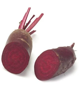 Насіння буряка Ломако, п.о. 25 тис. насінин (Rijk Zwaan)