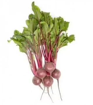 Семена свеклы Бетти F1, п.е. 100 тыс. семян (Rijk Zwaan)