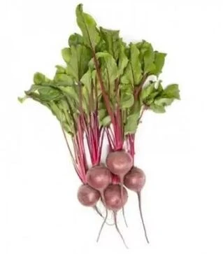 Семена свеклы Бетти F1, п.е. 25 тыс. семян (Rijk Zwaan)