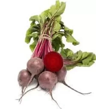 Насіння буряка Бетті F1, п.о. 500 тис.насінин, 3,0-3,5 калібр (Rijk Zwaan)