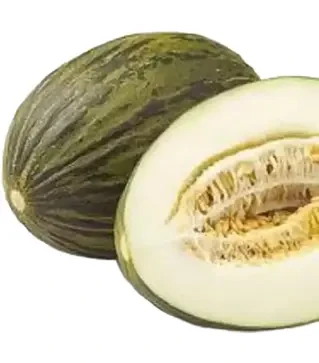 Семена дыни Алмаден F1, п.е. 250 семян (Enza Zaden)