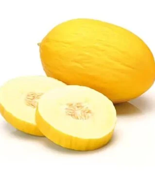 Семена дыни Дукрал F1, п.е. 1 тыс. семян (Rijk Zwaan)