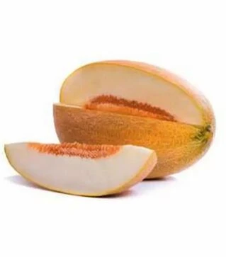 Семена дыни Калина F1, п.е. 1 тыс. семян (Rijk Zwaan)