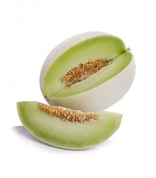 Семена дыни Санвисенте F1, п.е. 1 тыс. семян (Rijk Zwaan)