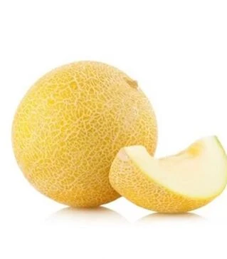 Семена дыни E25G.00709 F1, п.е. 500 семян (Enza Zaden)