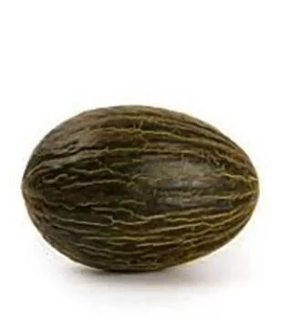 Семена дыни Алкарез F1, п.е. 500 семян (Enza Zaden)