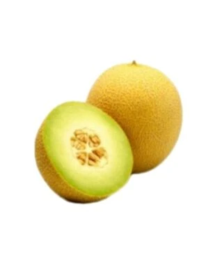 Семена дыни Джукари F1, п.о. 1 тыс. семян (Rijk Zwaan)