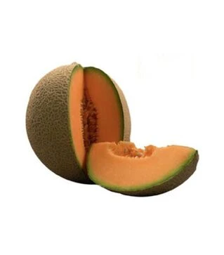 Насіння дині Карибіан Голд F1, п.о. 100 насінин (Rijk Zwaan)