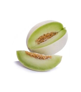 Семена дыни Санвисенте F1, п.о. 1 тыс. семян (Rijk Zwaan)