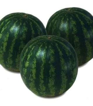 Насіння кавуна Крімстар F1, п.о. 1 тис. насінин (Sakata)