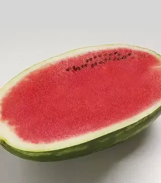 Семена арбуза Фарао F1, п.е. 1 тыс. семян (Syngenta)