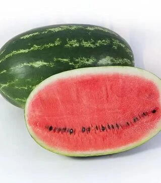 Насіння кавуна КС 632 F1, п.о. 1 тис. насінин (Kitano Seeds)