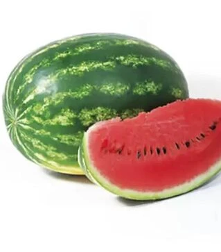 Насіння кавуна КС 638 F1, п.о. 1 тис. насінин (Kitano Seeds)