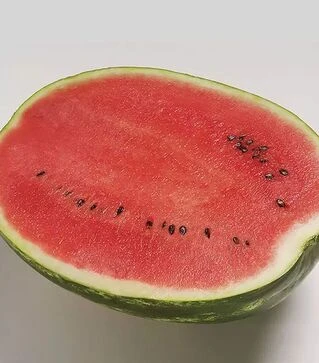 Насіння кавуна Топган F1, п.о. 1 тис. насінин (Syngenta)