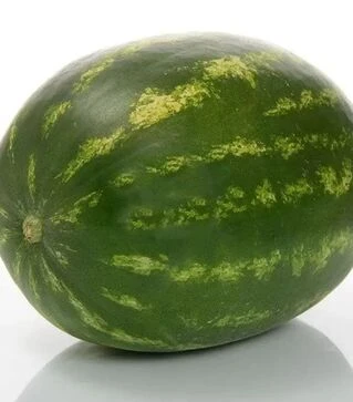 Насіння кавуна Селест F1, п.о. 1 тис. насінин (Sakata)