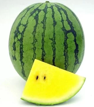 Насіння кавуна Прімаголд F1, 10 г (Semo)