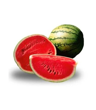 Насіння кавуна Арашан (ВДЛ 5003) F1, п.о. 100 насінин (Syngenta)