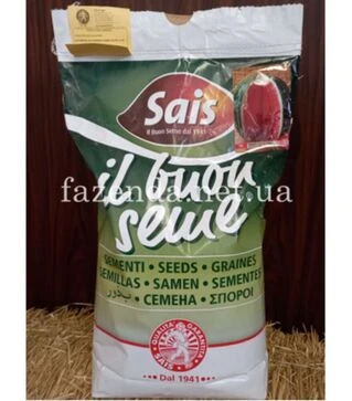 Насіння кавуна Ау-Продюсер, 5 кг (Sais)