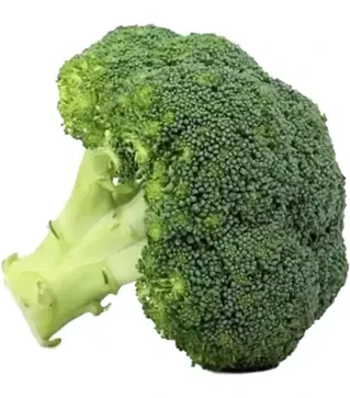 Насіння капусти броколі Маратон F1, п.о. 1 тис. насінин (Sakata)