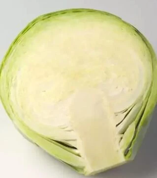 Семена белокочанной капусты Сторема F1, п.е. 1 тыс. семян (Rijk Zwaan)
