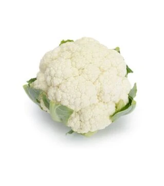 Насіння цвітної капусти Валмер F1, п.о. 1 тис. насінин (Rijk Zwaan)