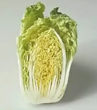 Насіння пекінської капусти Вітімо F1, п.о. 2500 насінин (Hazera)