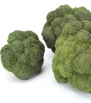 Семена капусты Регги F1, п.е. 1 тыс. семян (Rijk Zwaan)