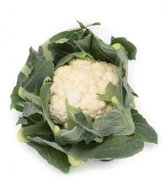 Семена цветной капусты Ариензо F1, п.е. 1 тыс. семян (Rijk Zwaan)