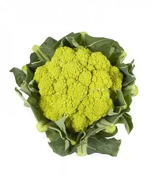 Насіння цвітної капусти  Гільверде F1, п.о. 1 тис. насінин (Rijk Zwaan)