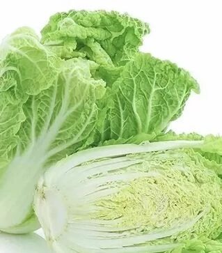 Насіння пекінської капусти  Саммер Хайленд F1, п.о. 1 тис. насінин (NongWoo Bio)