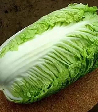 Семена пекинской капусты Юки F1, п.е. 1 тыс. семян (Sakata)