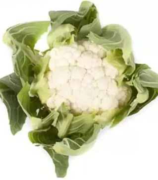 Насіння капусти Церсі F1, п.о. 2500 насінин (Rijk Zwaan)