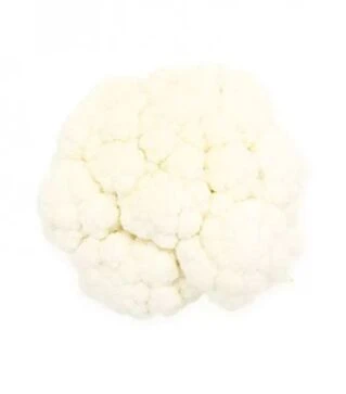 Семена капусты Ормонд, п.е. 2500 семян (Rijk Zwaan)